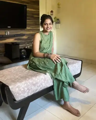 Manjlegaon Call Girls