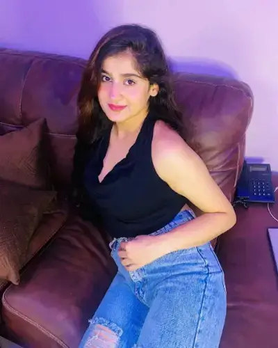 Call Girls Manjlegaon