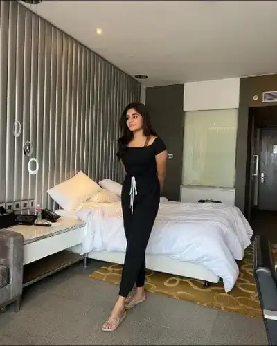 Manjlegaon Call Girl Service