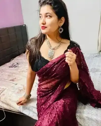 Manjlegaon Call Girl