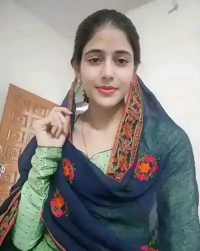 Call Girl Manjlegaon
