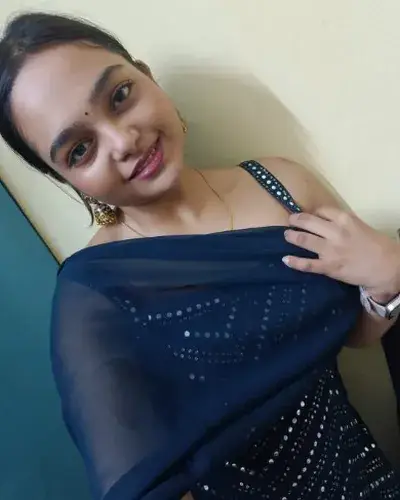 Manjlegaon Escorts Service