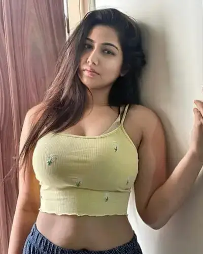 Escorts Manjlegaon