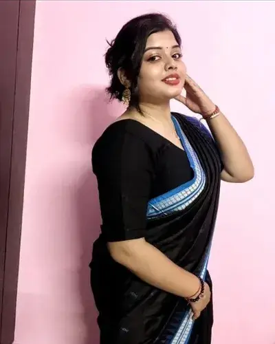 Escorts Service Manjlegaon