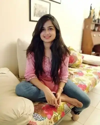 Manjlegaon Escorts