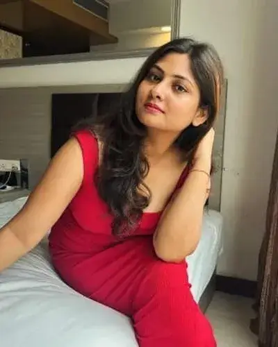 Call Girls Manjlegaon Cash On Delivery