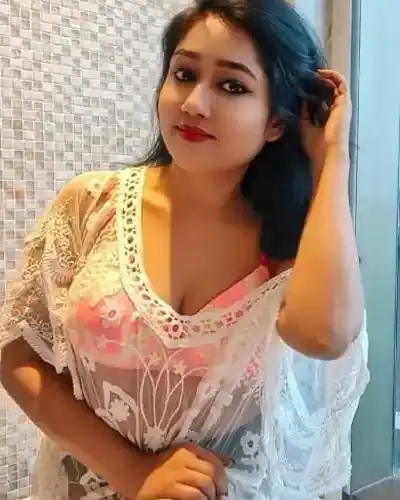 Escort Manjlegaon